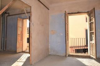 Bauernhof in Camino fuente 8