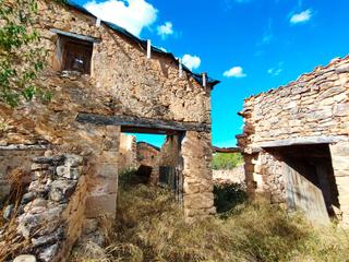 Casale in A-1413 16