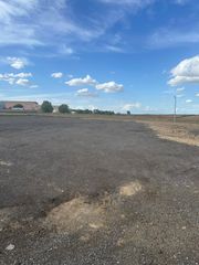 Miete Autoparkplatz in Ajalvir