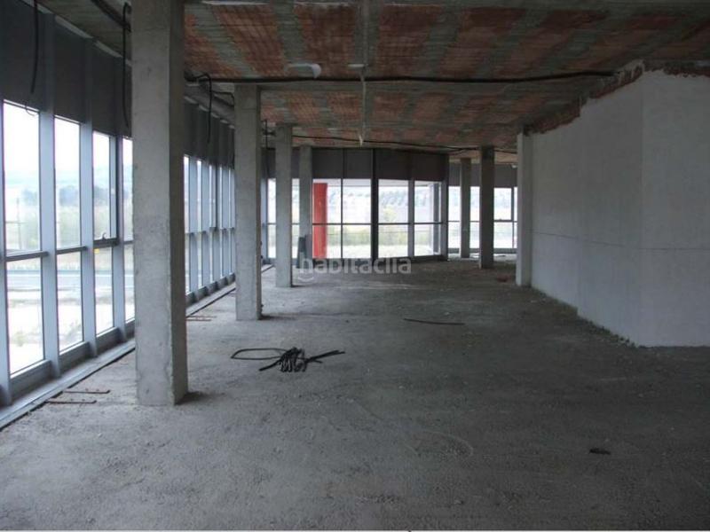 Foto 1d39eebb-1f48-4104-916a-9223354ca186. Edificio en Cabanillas del Campo