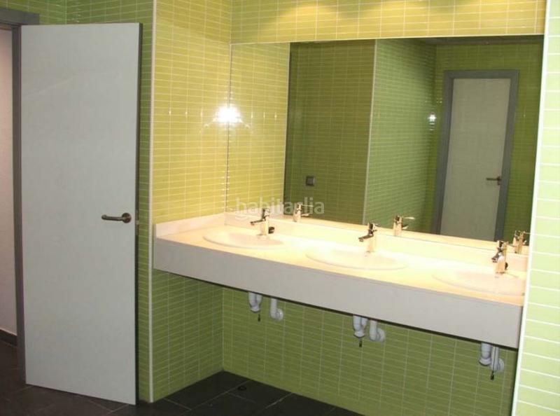 Foto 45605cf8-c5d0-4666-90aa-4414121d5952. Edificio en Cabanillas del Campo