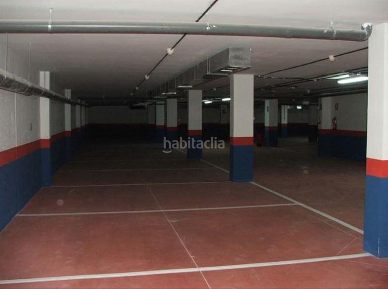 Foto 46165db4-2527-4841-a615-e20daa71bb6b. Edificio en Cabanillas del Campo