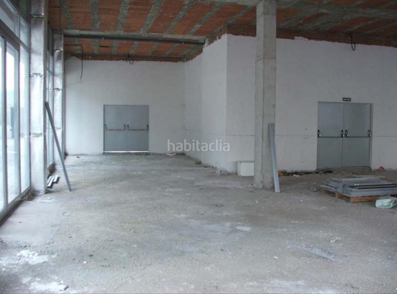 Foto a844dd0e-058c-4038-8652-b2c349f26af7. Edificio en Cabanillas del Campo