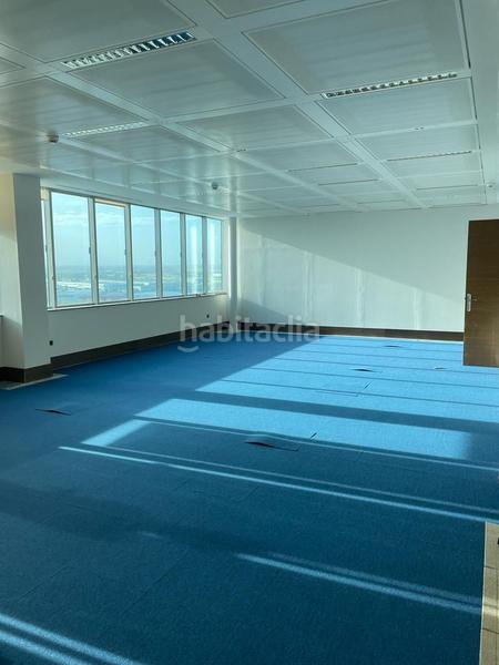 Foto 3da8d1bb-b80a-4120-9d15-17b6231fee05. Affitto ufficio in avenida juan carlos i 26 in La Garena Alcalá de Henares