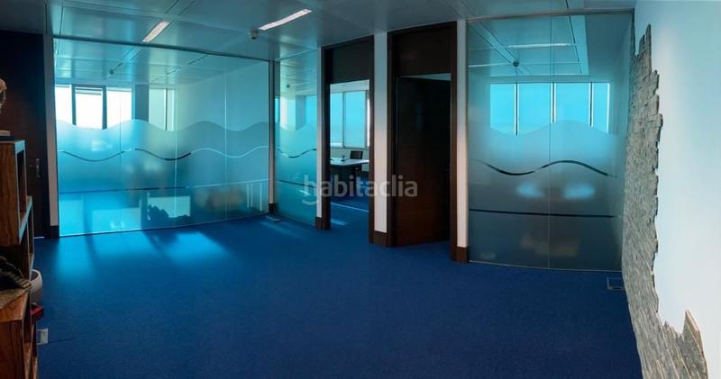 Foto cc2ec97b-c1f4-42c4-9d9e-9568ffb37088. Affitto ufficio in avenida juan carlos i 26 in La Garena Alcalá de Henares