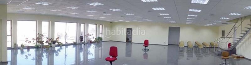 Foto 54594283-0899-48b6-85f6-8828e35b3df3. Solar industrial en Estación-Manantiales Guadalajara