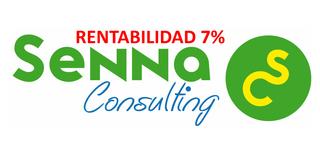 Local Comercial en Val