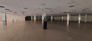 Lloguer Local Comercial en Centro