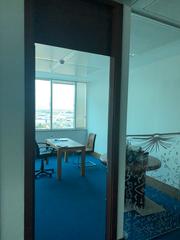 Office space in Avenida juan carlos i 13. Representativa oficina en alcalá de henares