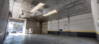 Fabrikhalle in Montserrat-Parque Empresarial. Nave en venta san fernando de henares