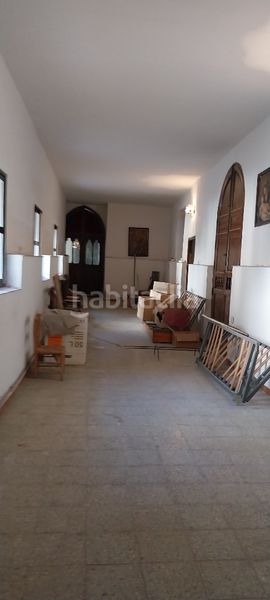 Foto 5aa37606-7825-463a-993a-149b0ff43d31. Edificio  histórico en guadalajara en Pastrana