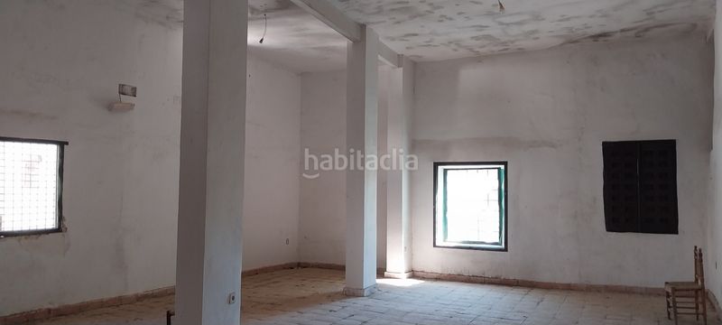 Foto b76ec7de-8f88-406b-82bb-0159da3029cc. Edificio  histórico en guadalajara en Pastrana