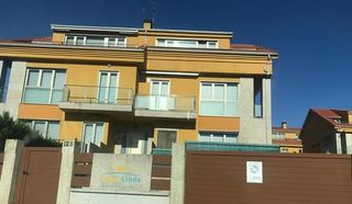 Etagenwohnung in Palmeira. Gran ocasión junto a la playa