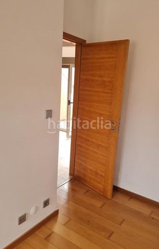 Foto 9ea504ea-1a23-44d3-901c-5d20e821955e. Pis amb aparcament a Palmeira Ribeira