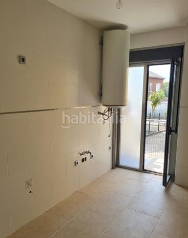 Foto aadf0f7c-3ec5-4855-b8ba-d9ffc82af9a2. Pis amb aparcament a Palmeira Ribeira