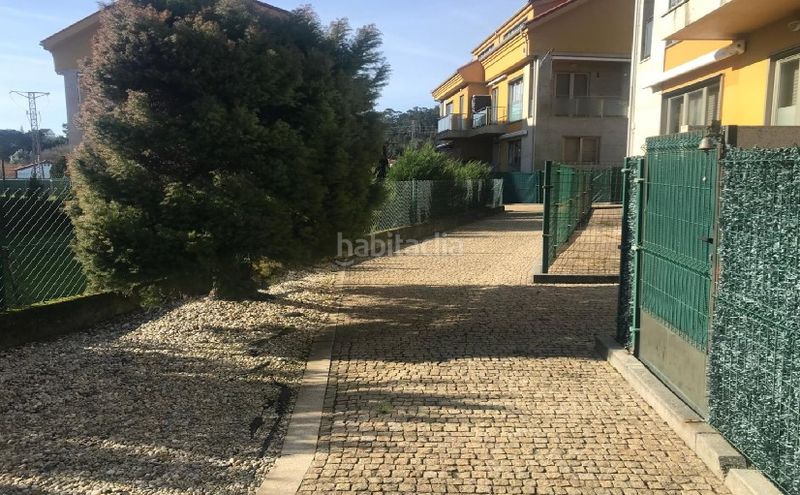 Foto c225e616-9fa2-47ab-abe2-a8c17ad76f65. Pis amb aparcament a Palmeira Ribeira