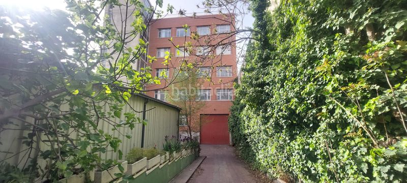 Foto 7eccbaa0-5153-42eb-b0b2-4e66b04ac6fb. Affitto edificio in Ensanche de Vallecas-La Gavia Madrid