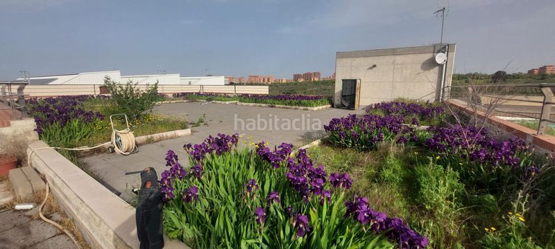 Foto 43bd4cf0-4a55-49c6-91ce-591e43a97fe4. Alquiler edificio  industrial y de oficinas en Madrid