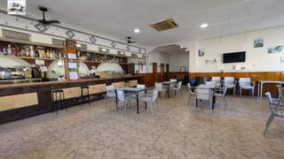 Local Comercial a Benaguasil. Local en benaguasil