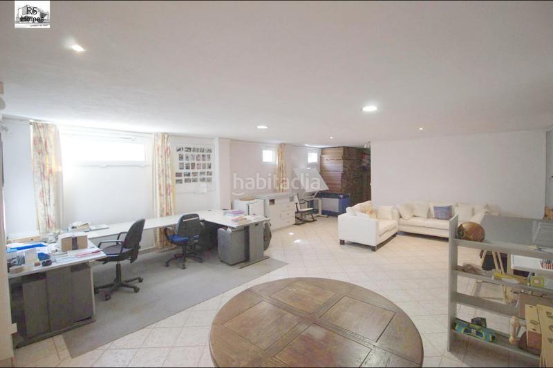 Foto 05a874e8-b0b6-4bc9-ac5d-73d81aff8349. Casa chalet de lujo en montealegre en Gallipont Pobla de Vallbona (la)