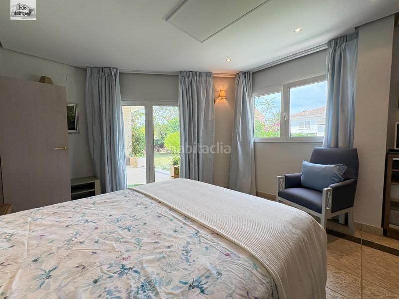 Foto 06d003ab-9985-4736-ac93-8eaaf57eee37. Casa chalet de lujo en montealegre en Gallipont Pobla de Vallbona (la)