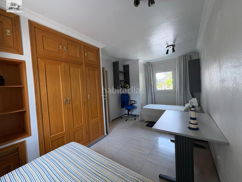 Foto 215dd177-27c3-4791-9706-e00a135ac34d. Casa chalet de lujo en montealegre en Gallipont Pobla de Vallbona (la)