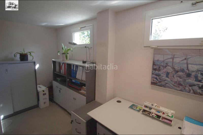 Foto 4a3b74fb-f9bc-459a-901c-bdce4cebfb7a. Casa chalet de lujo en montealegre en Gallipont Pobla de Vallbona (la)