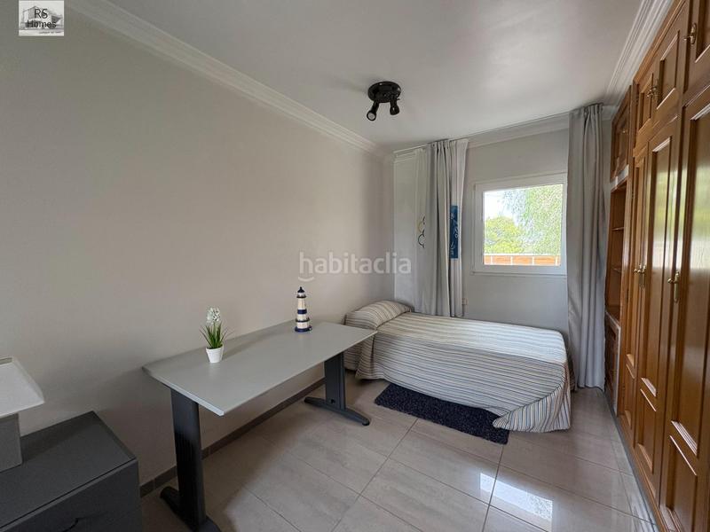 Foto 59b69404-af3e-4a50-a3de-4733c44901d8. Casa chalet de lujo en montealegre en Gallipont Pobla de Vallbona (la)
