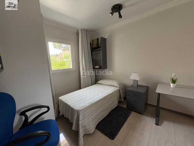 Foto 754f2994-5394-42df-be51-a253533b8d3b. Casa chalet de lujo en montealegre en Gallipont Pobla de Vallbona (la)