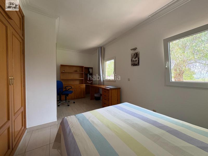 Foto a45024de-3959-491a-b7c5-dde5a3af901b. Casa chalet de lujo en montealegre en Gallipont Pobla de Vallbona (la)