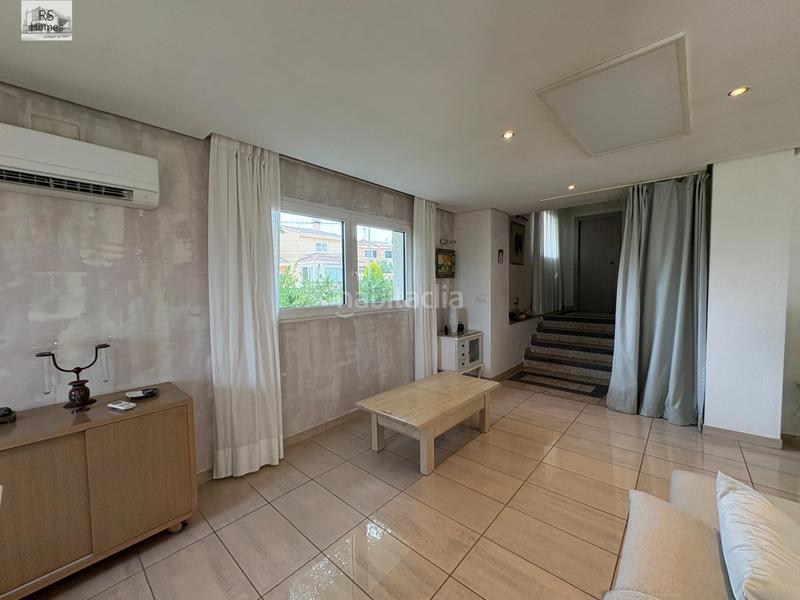 Foto ad7e1e6a-f1ef-443e-94bc-754ac1579bed. Casa chalet de lujo en montealegre en Gallipont Pobla de Vallbona (la)