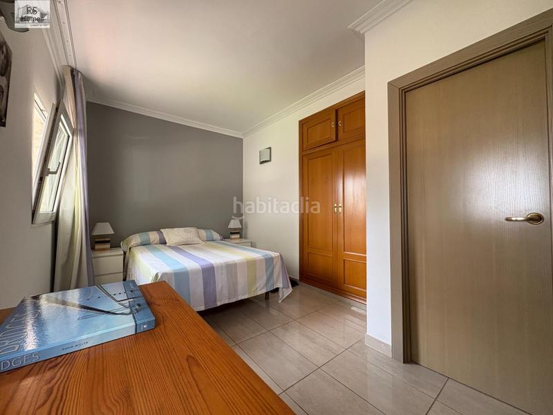Foto b807ee38-3ead-43ac-9737-cd2ac7d4b782. Casa chalet de lujo en montealegre en Gallipont Pobla de Vallbona (la)