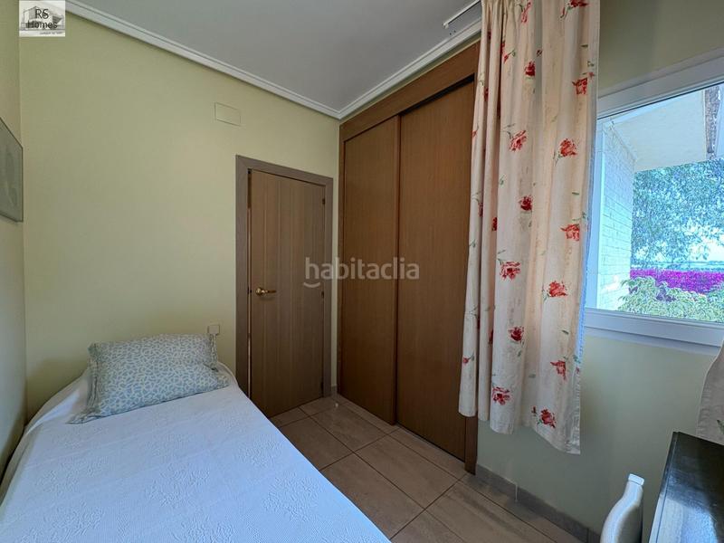 Foto b827cec5-3a1a-4e4c-a626-b694eabc15aa. Casa chalet de lujo en montealegre en Gallipont Pobla de Vallbona (la)