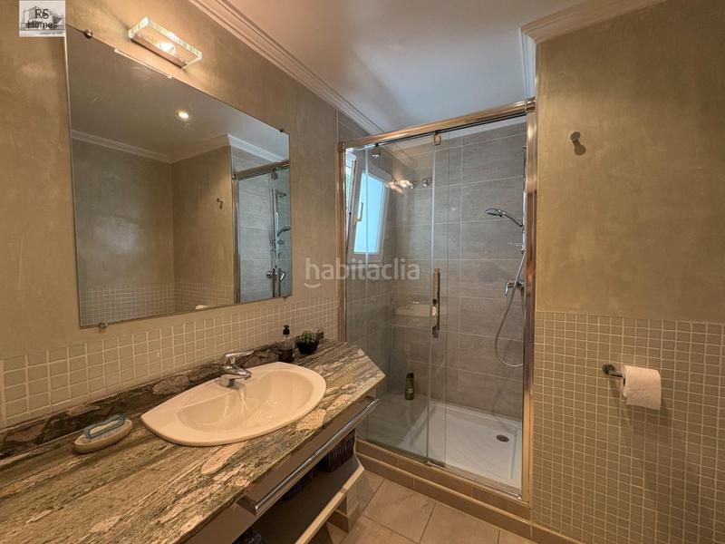 Foto b9b470a4-69d8-4afd-a6b4-62e310b7bd0b. Casa chalet de lujo en montealegre en Gallipont Pobla de Vallbona (la)