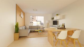 Appartement à Carrer betera 4. Última vivienda!