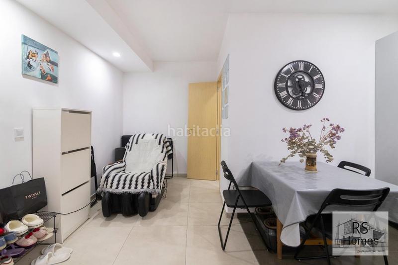 Foto 02f1f762-ff20-473c-b402-0da83be202be. Xalet amb calefacció aparcament piscina a Entrepinos Eliana (l´)