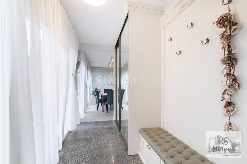 Foto 1f044ef4-16ac-49fa-9508-8848c9e4e272. Xalet amb calefacció aparcament piscina a Entrepinos Eliana (l´)