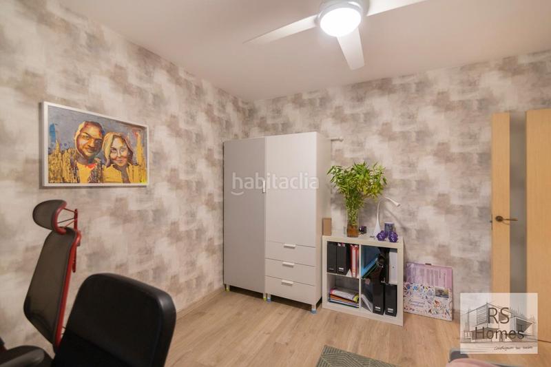 Foto 29400508-4514-4a5c-96bf-b108ddfdbaa6. Xalet amb calefacció aparcament piscina a Entrepinos Eliana (l´)