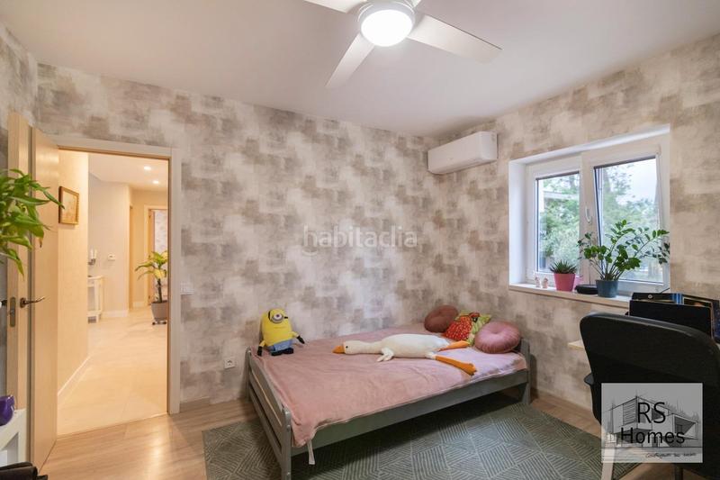 Foto 314c5ab0-0ea2-46d0-b9aa-63db472b59a0. Xalet amb calefacció aparcament piscina a Entrepinos Eliana (l´)