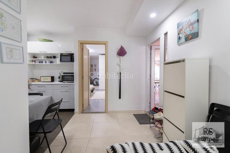 Foto 327d9b1b-a317-45c3-b1a9-dc087d331b31. Xalet amb calefacció aparcament piscina a Entrepinos Eliana (l´)