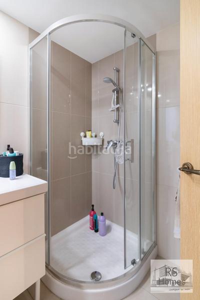 Foto 3896a966-40e6-47c3-8c7b-773c096ab98b. Xalet amb calefacció aparcament piscina a Entrepinos Eliana (l´)