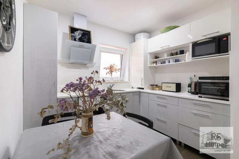 Foto 423db4d2-9950-4639-a9f8-635a8e589f0f. Xalet amb calefacció aparcament piscina a Entrepinos Eliana (l´)