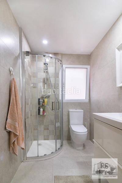 Foto 4aa6eb47-b2b7-4ec5-be7e-cf4080d25bd7. Xalet amb calefacció aparcament piscina a Entrepinos Eliana (l´)