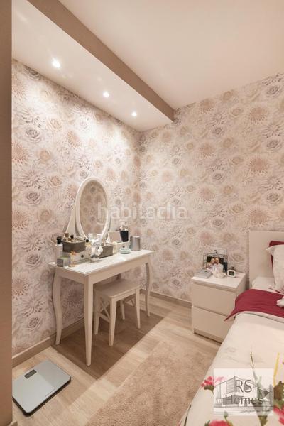 Foto 56a2009d-603d-45dc-8caa-acaf74e294a7. Xalet amb calefacció aparcament piscina a Entrepinos Eliana (l´)