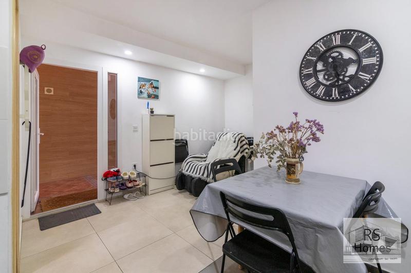 Foto 59f26ab4-6ff1-40ba-bd71-19052e3caf6b. Xalet amb calefacció aparcament piscina a Entrepinos Eliana (l´)