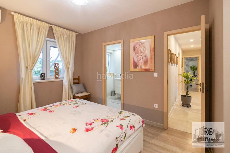 Foto 686385e0-a12b-4553-8add-08667a10399d. Xalet amb calefacció aparcament piscina a Entrepinos Eliana (l´)