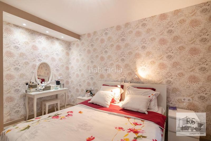 Foto 795dd708-f4a3-4e7b-8180-96c0c4fa4e5f. Xalet amb calefacció aparcament piscina a Entrepinos Eliana (l´)