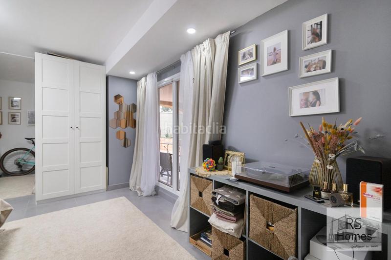 Foto 800808a4-39c3-4884-ac9a-75415b3bebe3. Xalet amb calefacció aparcament piscina a Entrepinos Eliana (l´)