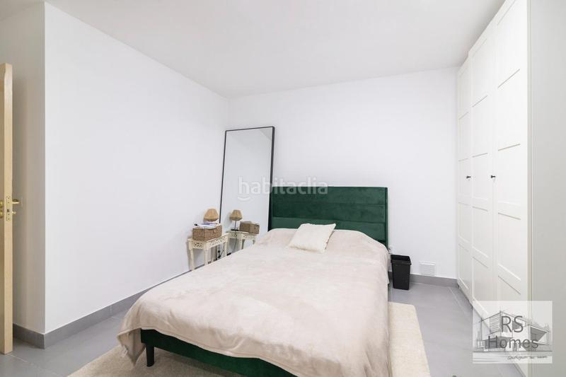 Foto 833396d5-0374-4108-9881-e0c1dd0d1cf2. Xalet amb calefacció aparcament piscina a Entrepinos Eliana (l´)