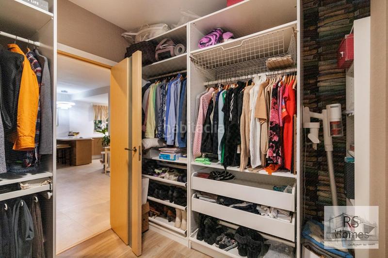 Foto 86028de7-461c-49e1-9819-6da0f8b04edb. Xalet amb calefacció aparcament piscina a Entrepinos Eliana (l´)